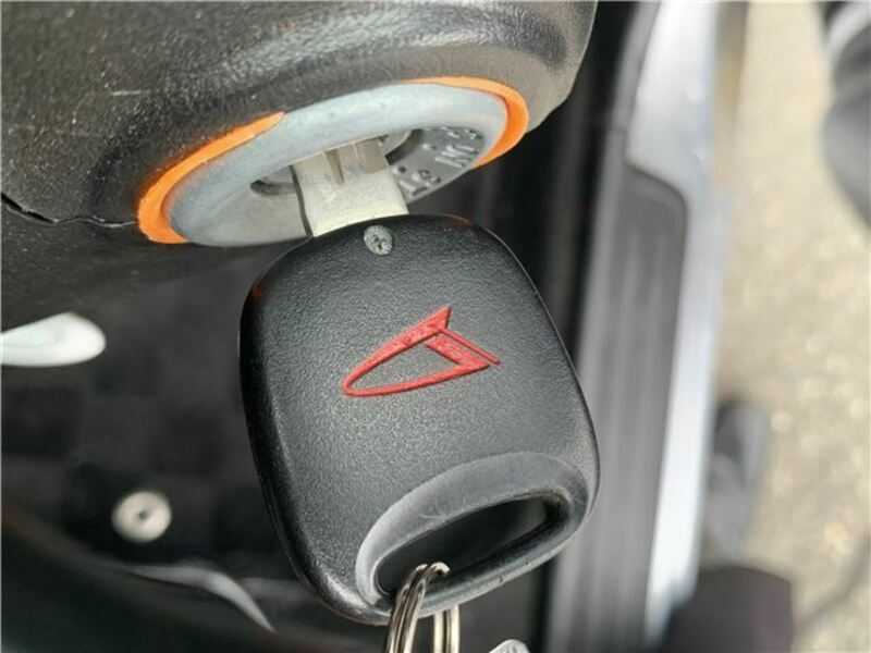 COPEN-22