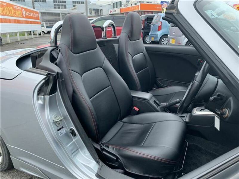 COPEN-25