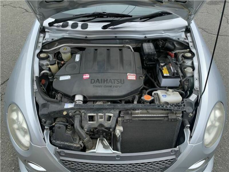 COPEN-26