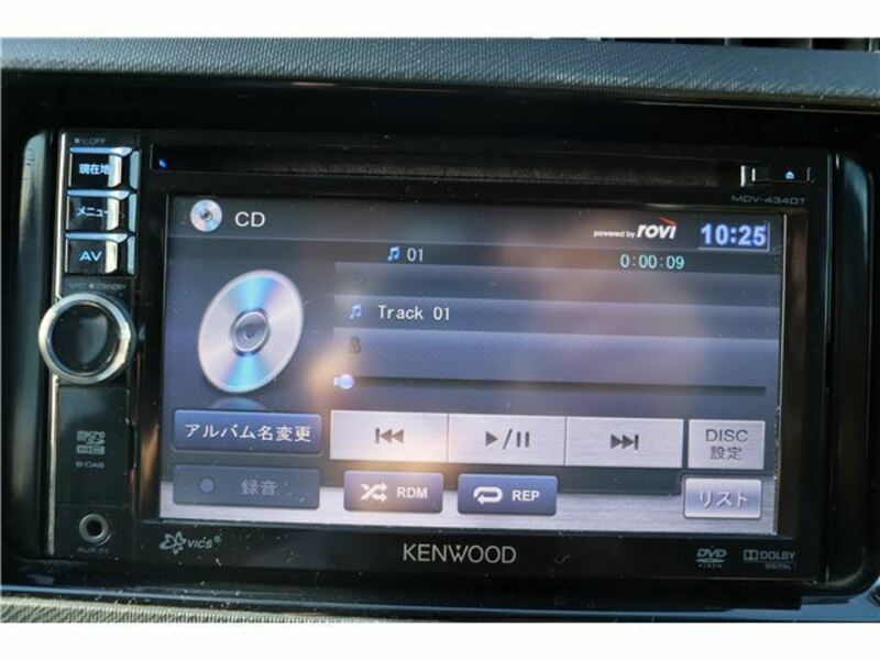 AQUA-22