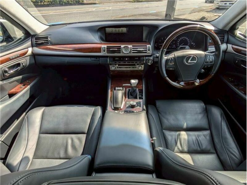 LS