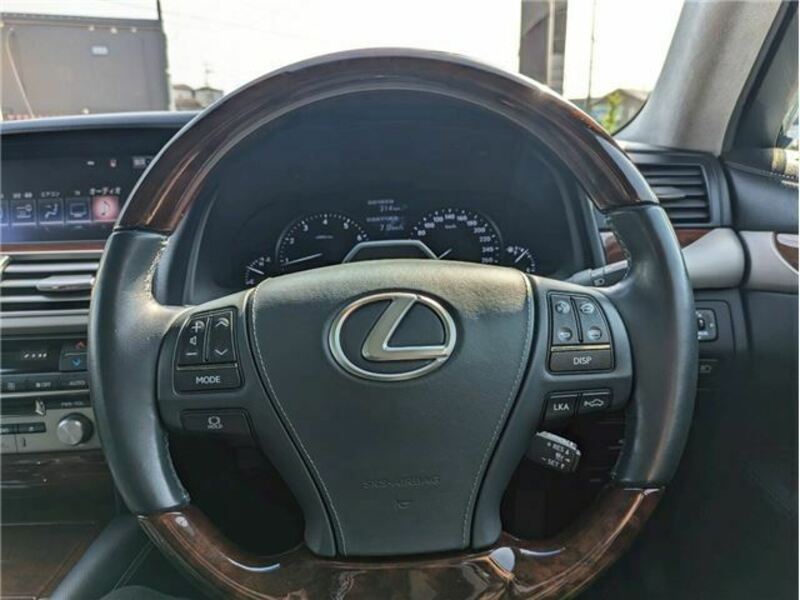 LS