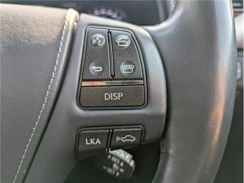 LS
