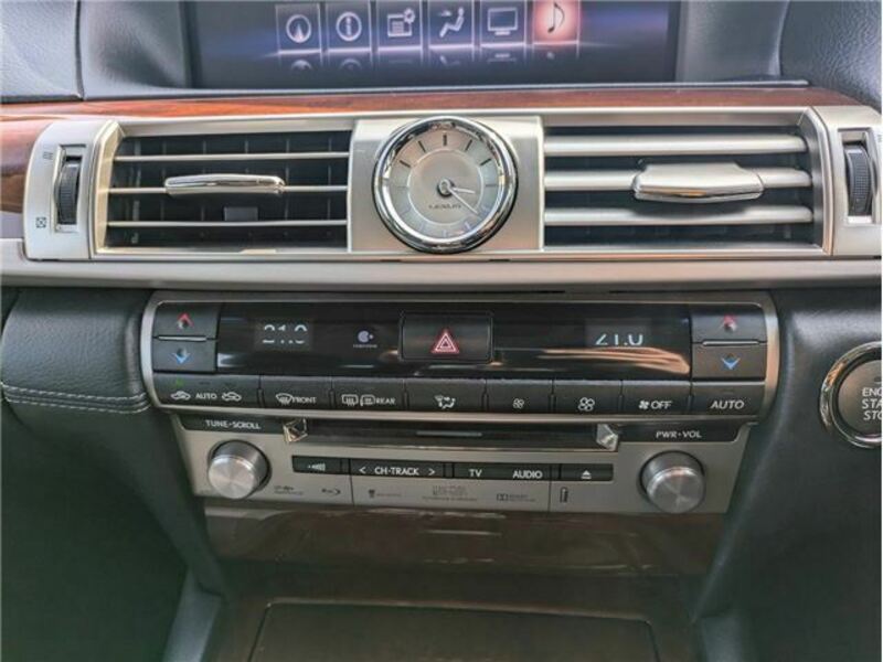 LS