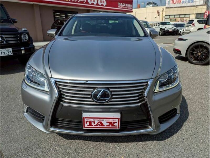 LS