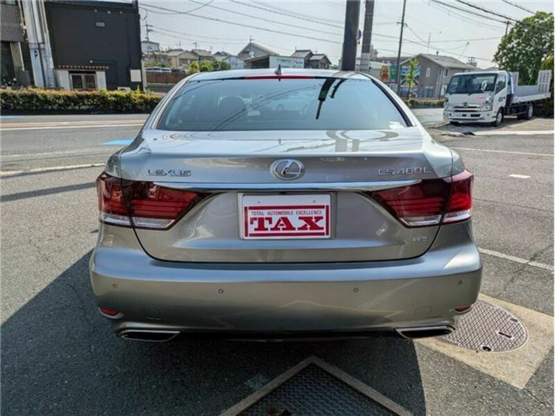 LS