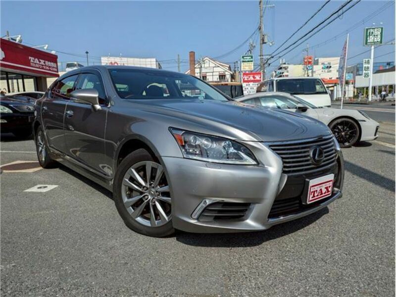 LS
