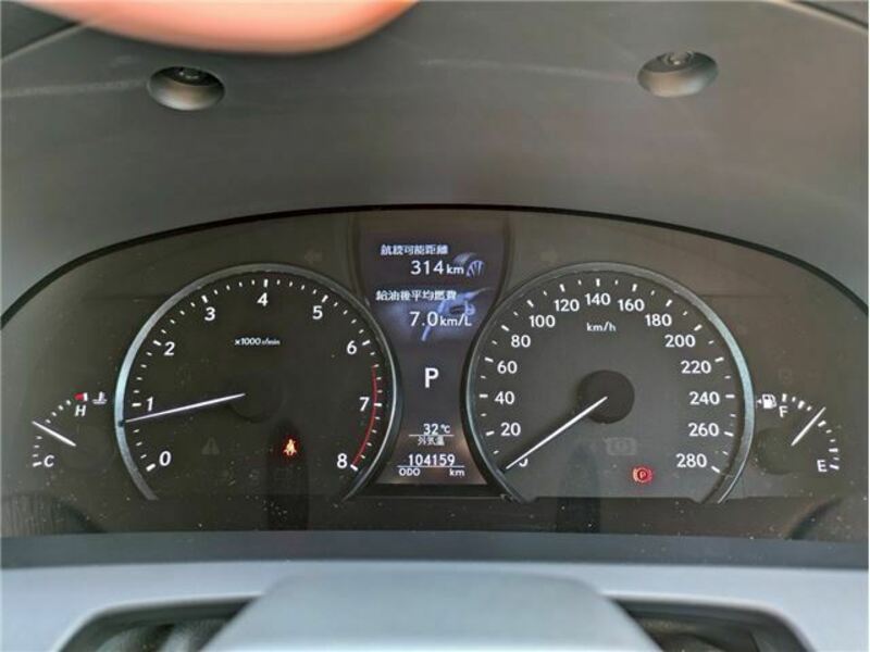 LS