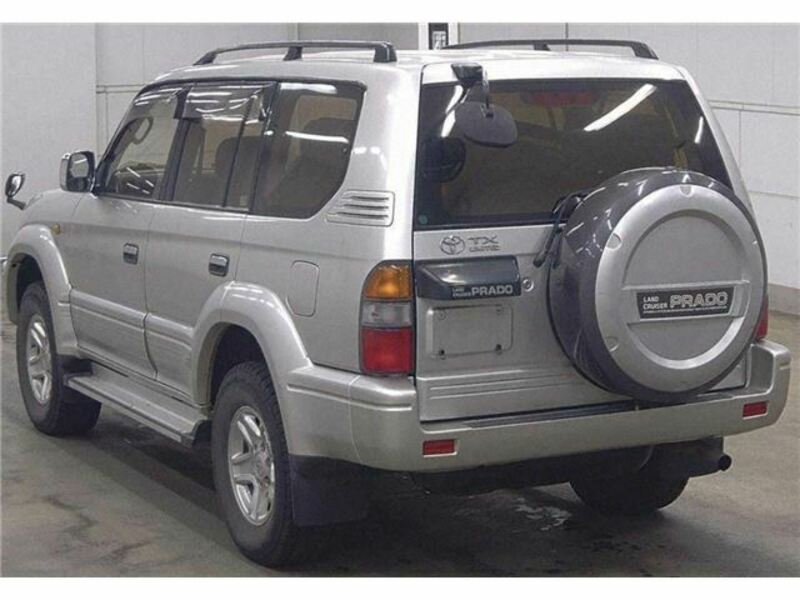 LAND CRUISER PRADO-3
