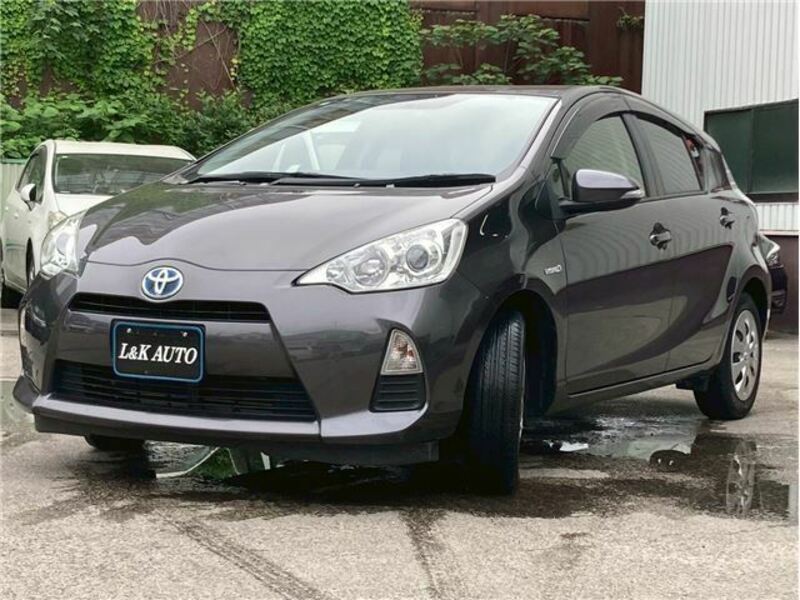 AQUA-4
