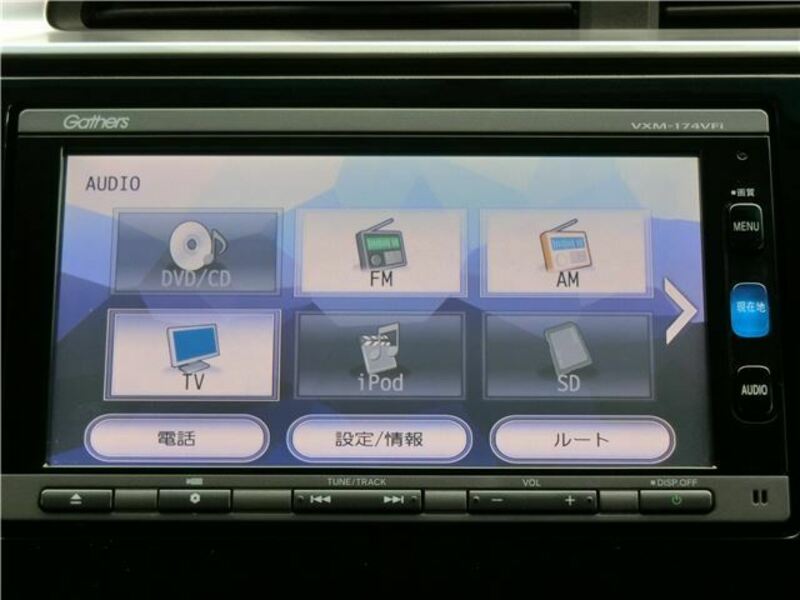 FIT-22