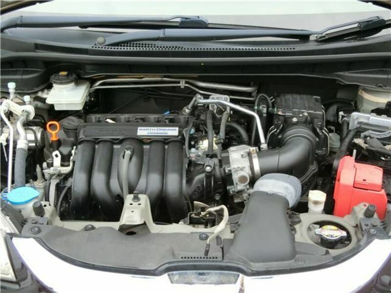 FIT-45