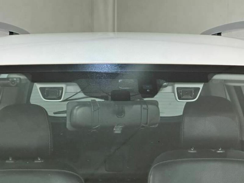 FORESTER-14