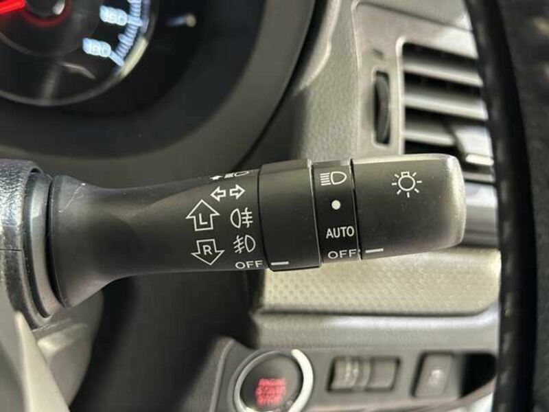 FORESTER-16