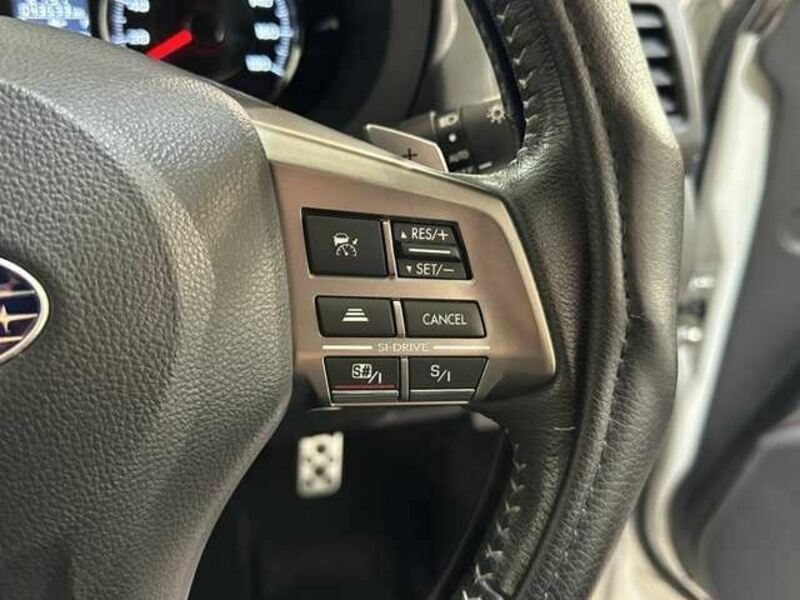 FORESTER-18