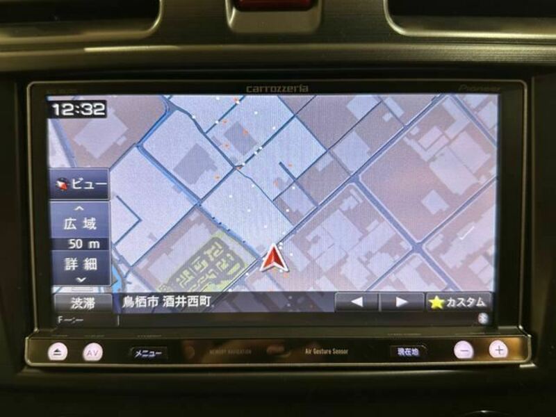 FORESTER-24