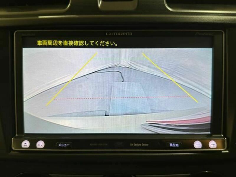 FORESTER-26