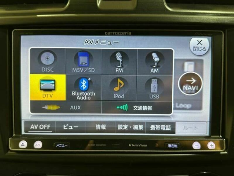 FORESTER-27