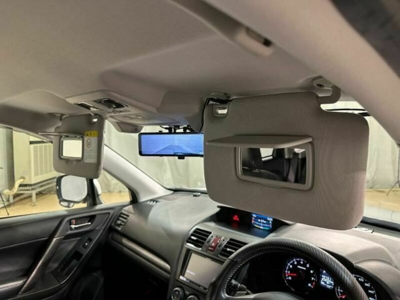 FORESTER-29