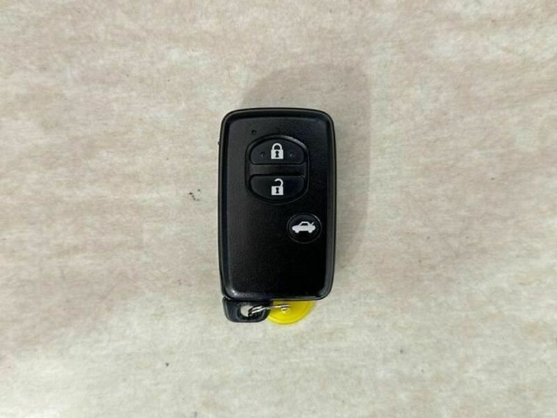 FORESTER-35