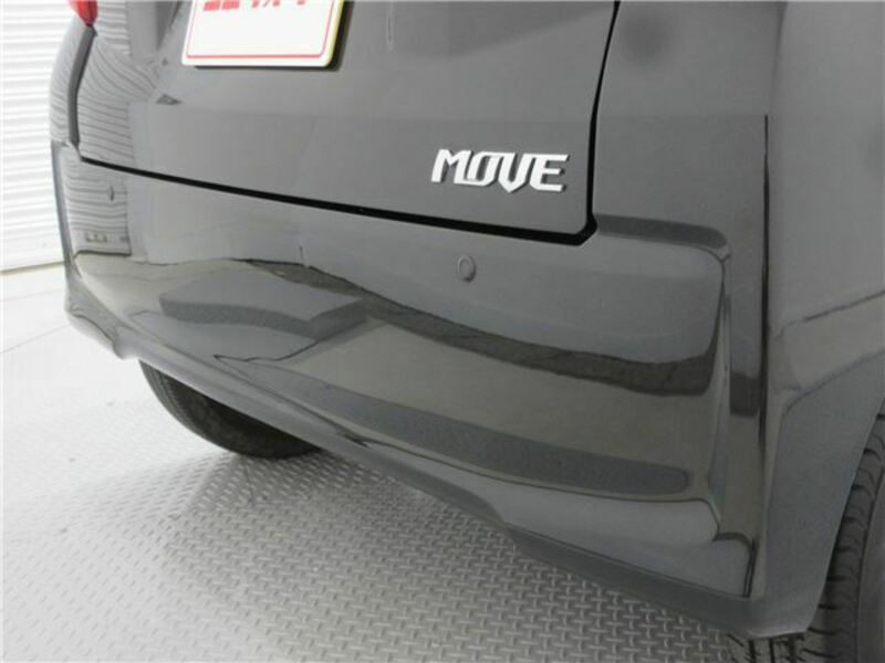 MOVE-9