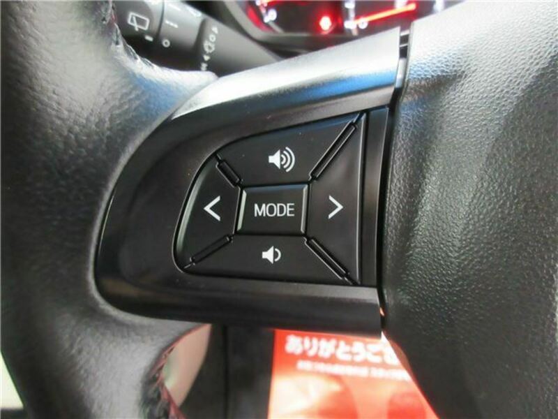 MOVE-18