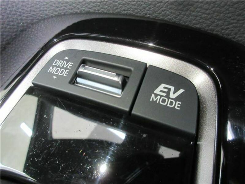 MOVE-42