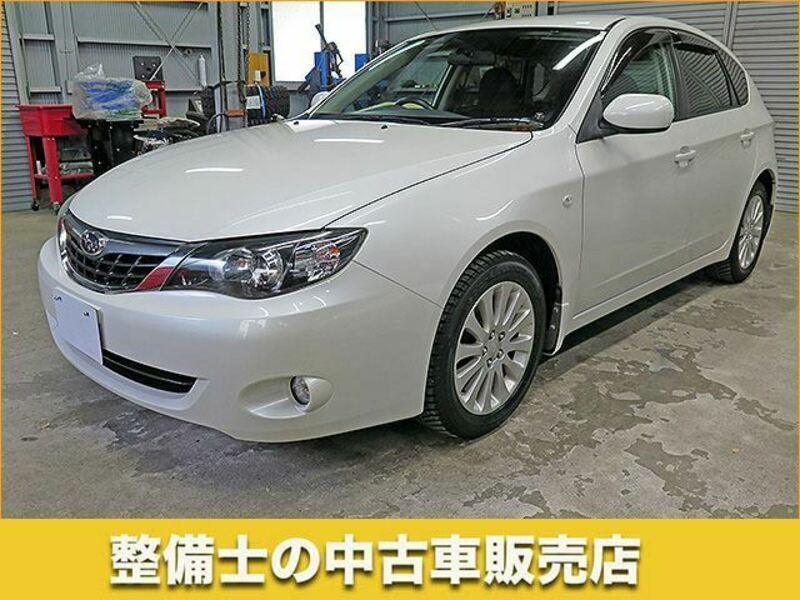 IMPREZA-0