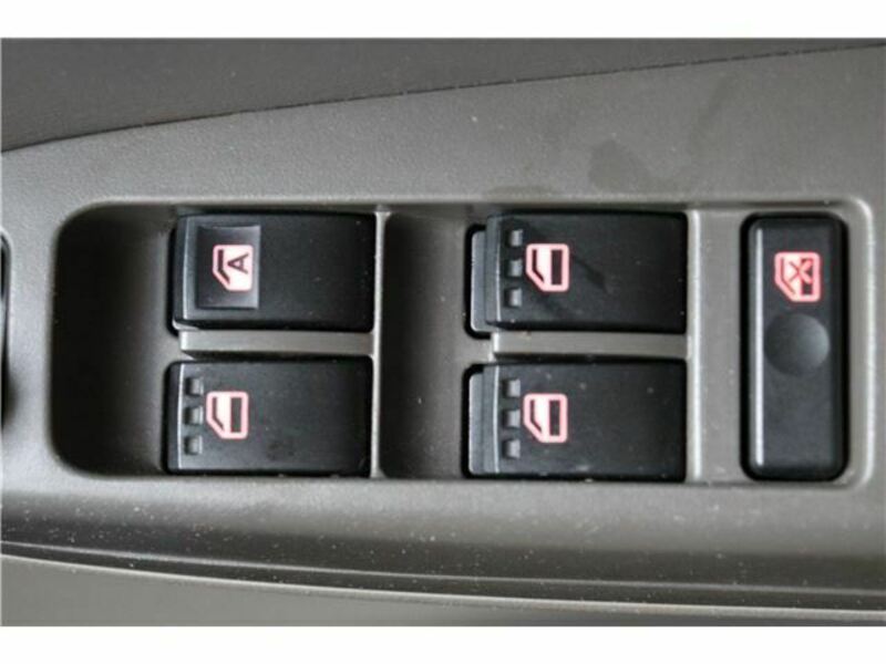 TANTO-23
