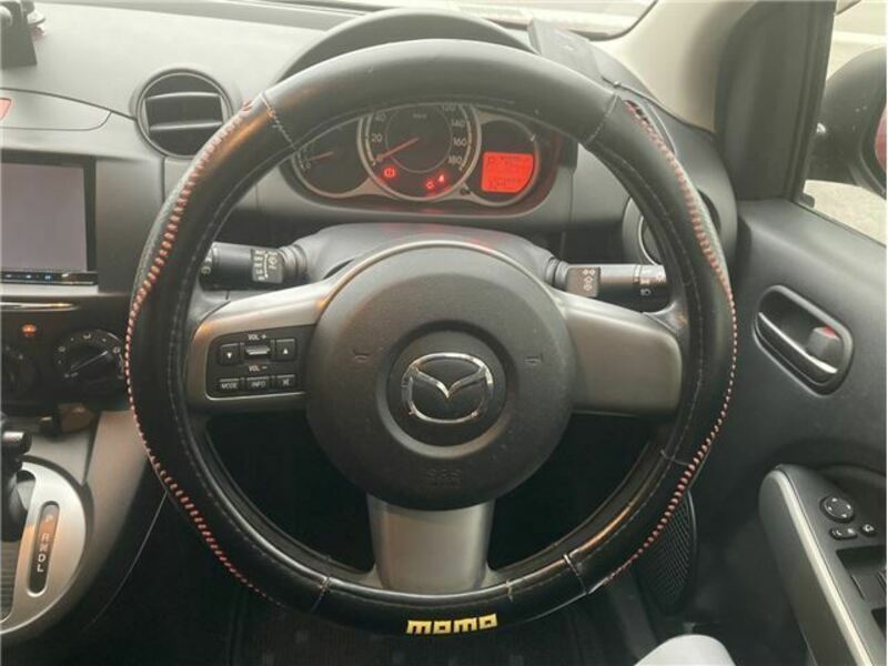 DEMIO-3