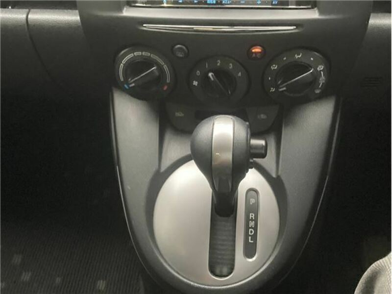DEMIO-8