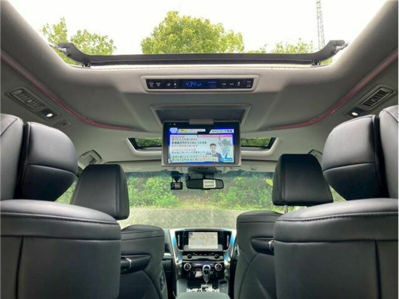 ALPHARD-6