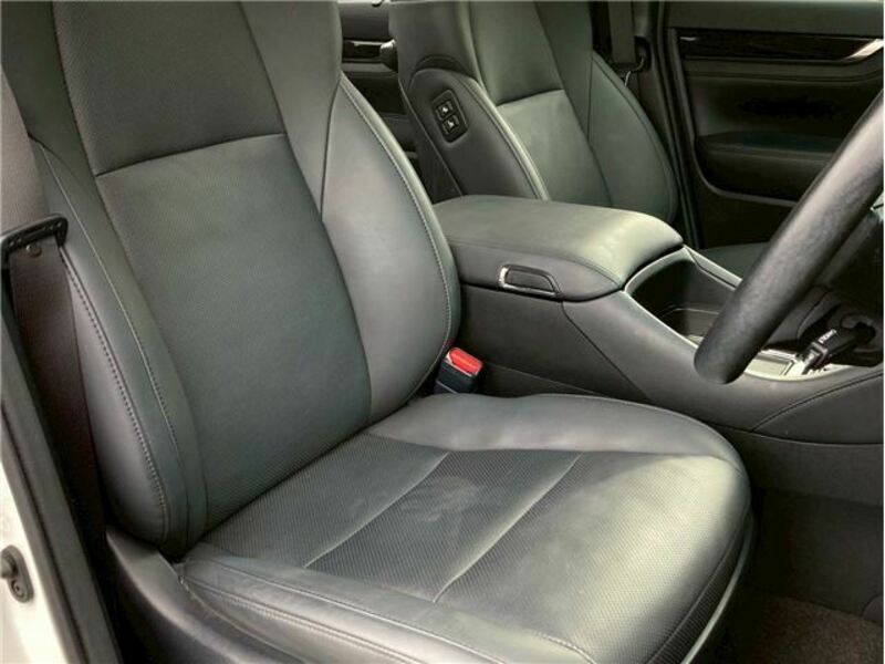 ALPHARD-10