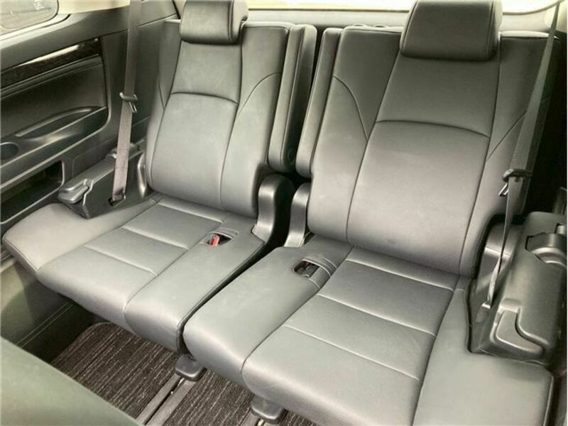 ALPHARD-11