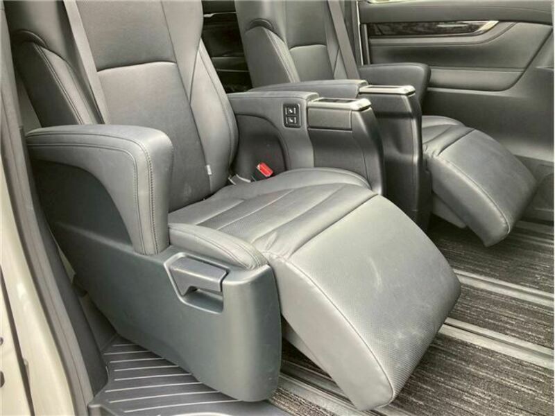 ALPHARD-14
