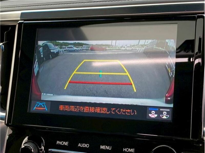 ALPHARD-16