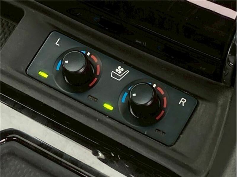 ALPHARD-17