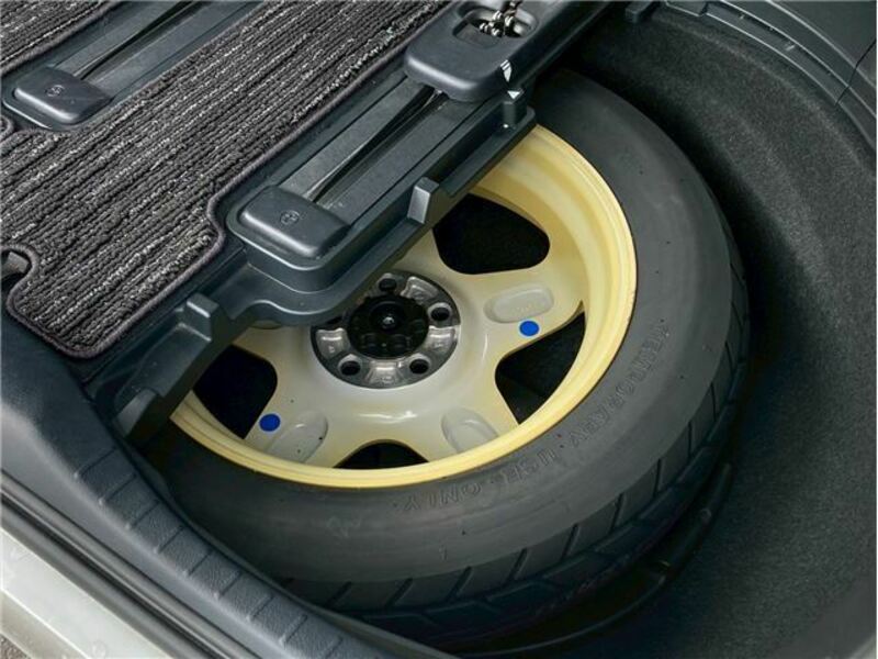 ALPHARD-20