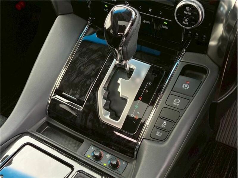 ALPHARD-23