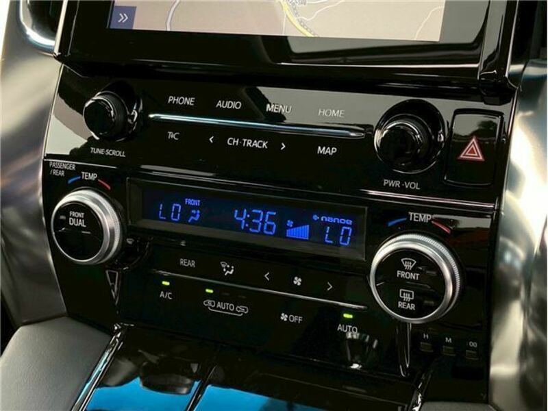 ALPHARD-24