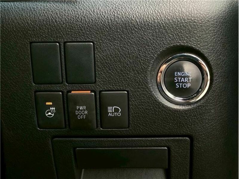 ALPHARD-26