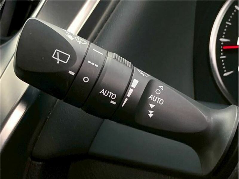 ALPHARD-29