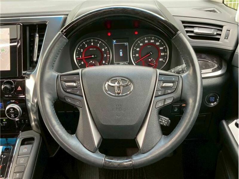 ALPHARD-32