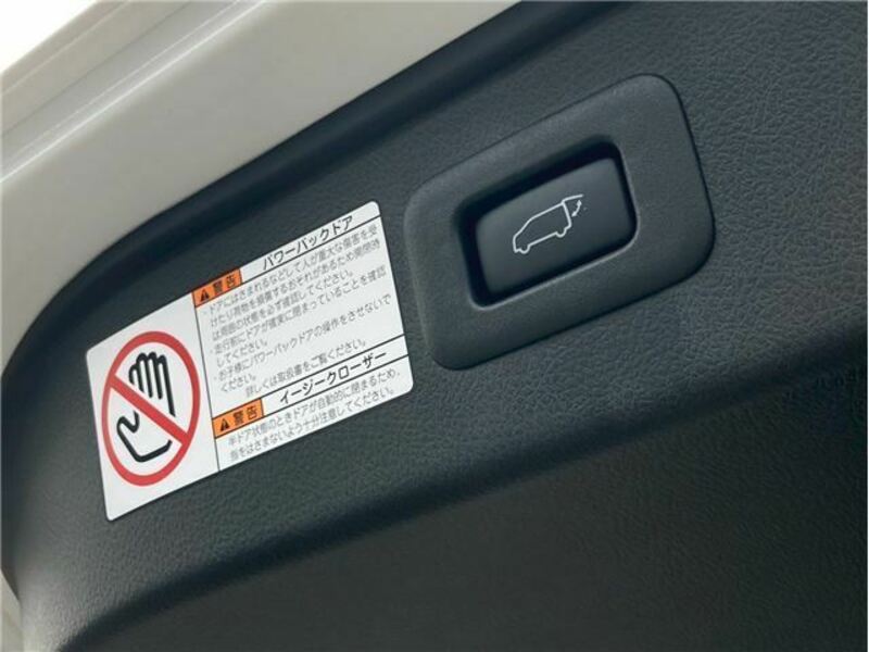ALPHARD-33