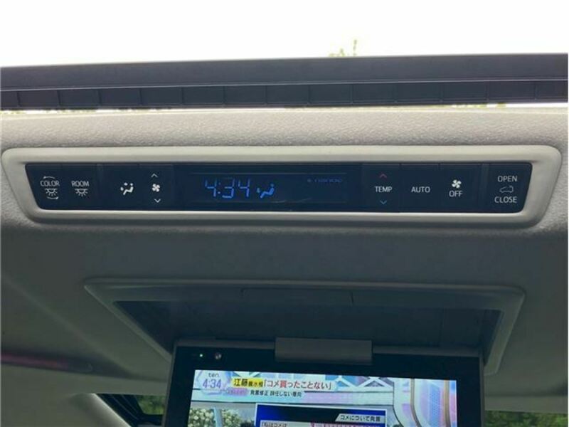 ALPHARD-34