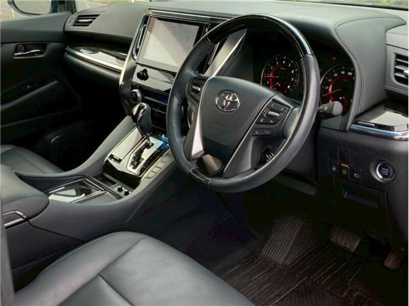 ALPHARD-36