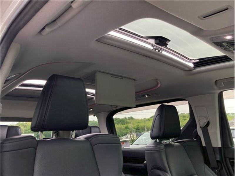 ALPHARD-37