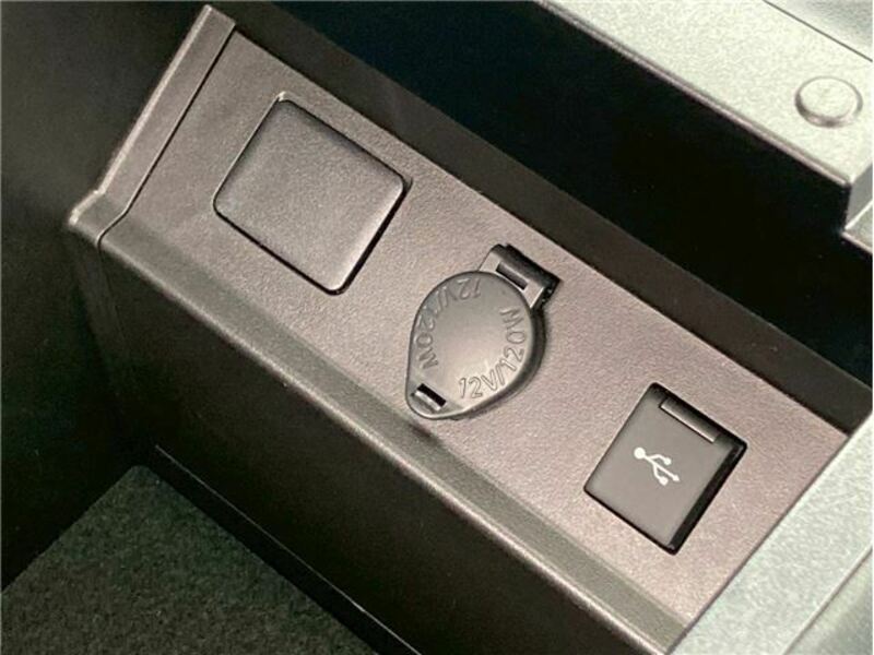 ALPHARD-38