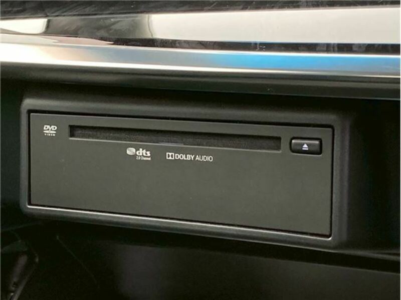 ALPHARD-39
