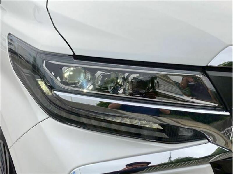 ALPHARD-44